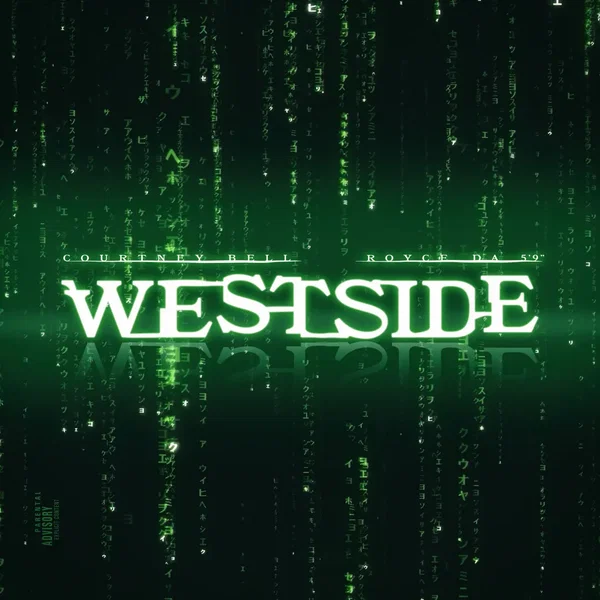 Westside