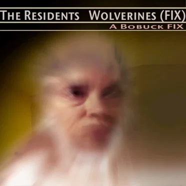 Wolverines (Fix): A Bobuck Fix