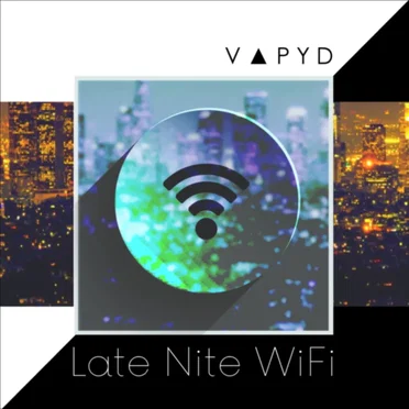 Vapyd