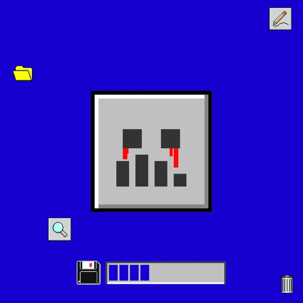 Retro Renaissance