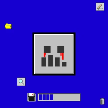 Retro Renaissance