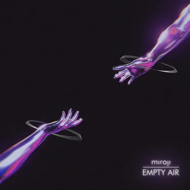 Empty Air