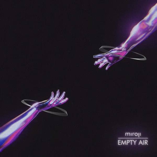 Empty Air