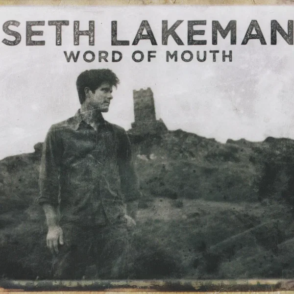 Word of Mouth