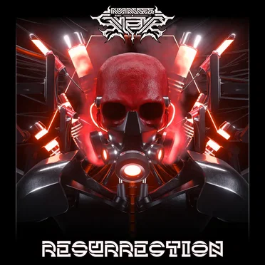 Resurrection (EP)