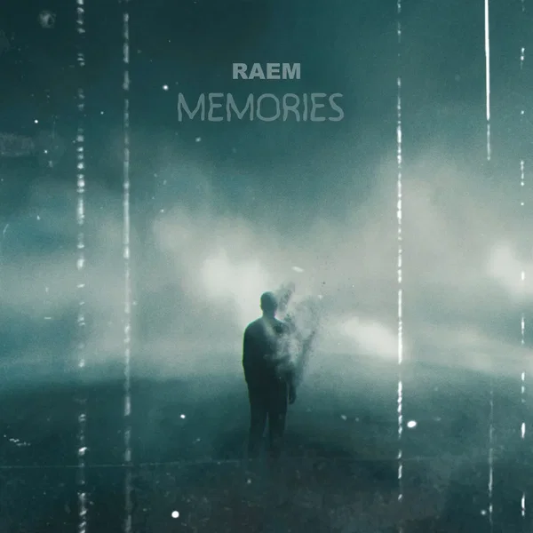 Memories