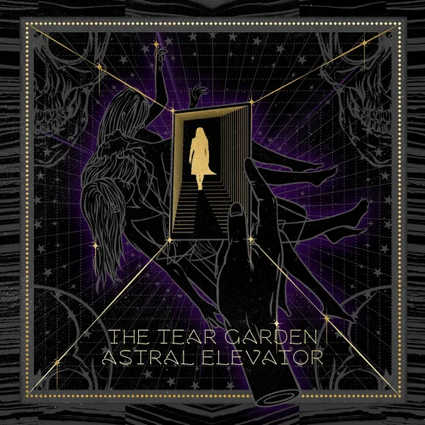 Astral Elevator