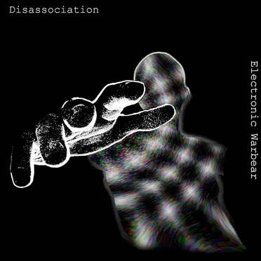 Disassociation