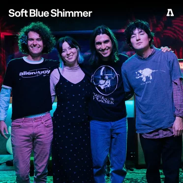 Audiotree Live