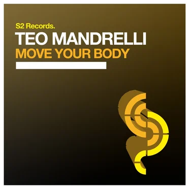 Move Your Body