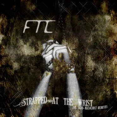 F.T.C.