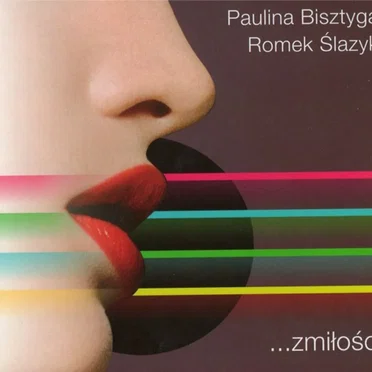 ...zmiłości