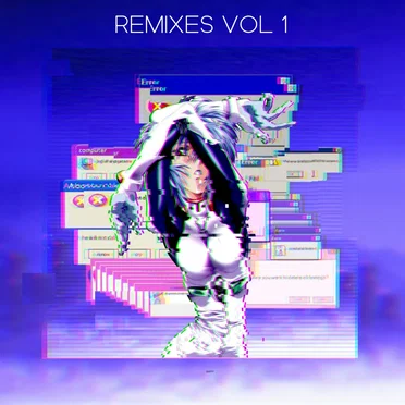 Remixes: Vol. 1