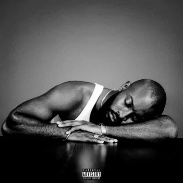 honeycomb by Kwaku Asante - album cover