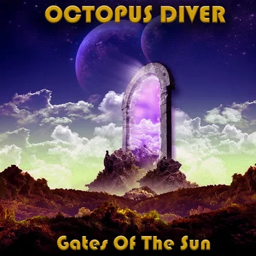 Gates of the Sun