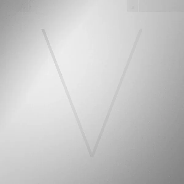 V‐II
