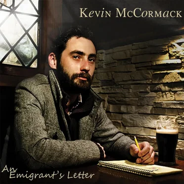 An Emigrant’s Letter
