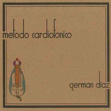 Método cardiofónico