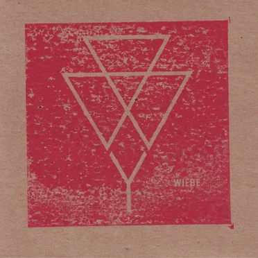 Wiebe