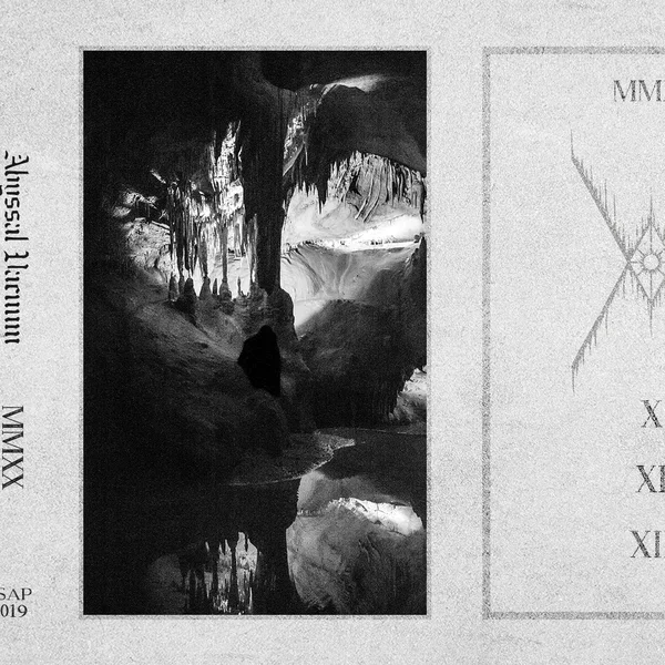 MMXX