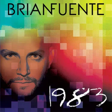 1983