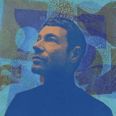 Welcome to My World (Remixed: Part 1)