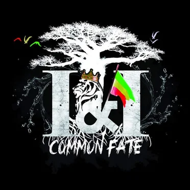 Common Fate