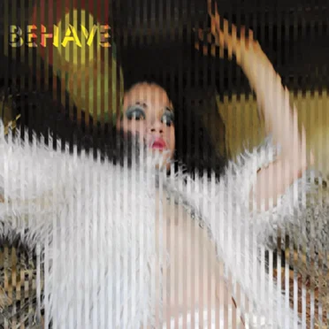 Rachel Carr
