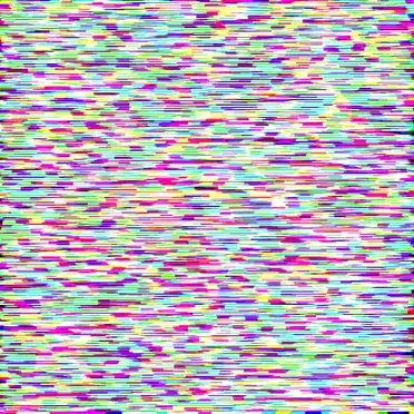 compressor (draft) by signaturereverie - album cover