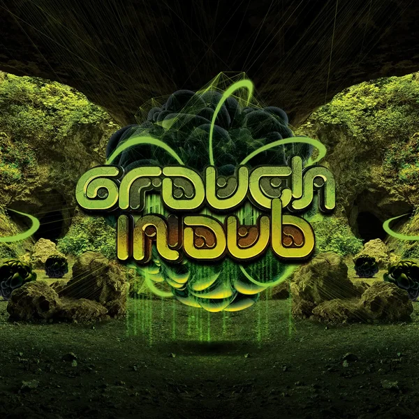 Grouch in Dub