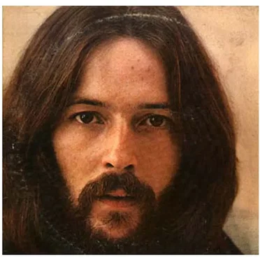 Clapton