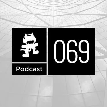 2015-08-04: Monstercat Podcast, Ep. 069 by Monstercat - album cover