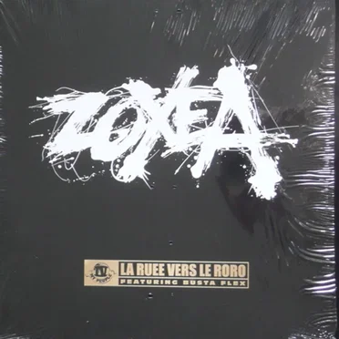 La Ruée vers le roro