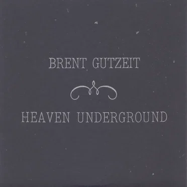 Heaven Underground
