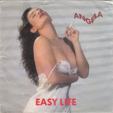 Easy Life