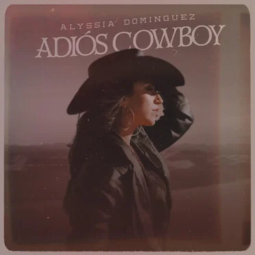 Adiós Cowboy