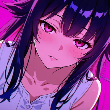 涙さえ愛にする (Rock Version)