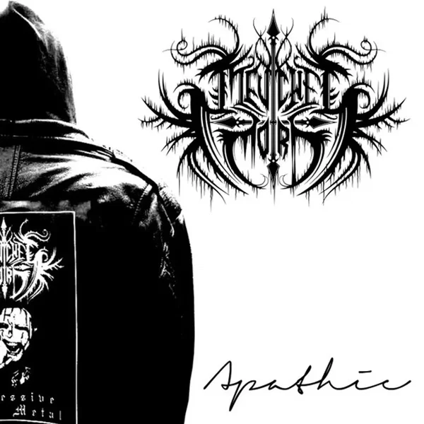 Apathie