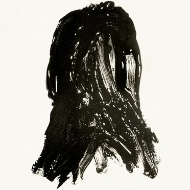Shroud by Chester Endersby Gwazda - album cover