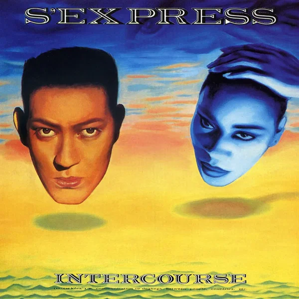 Intercourse