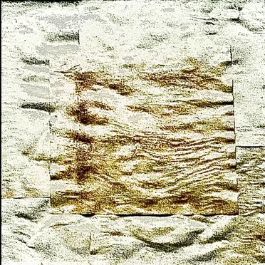 93