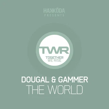 The World