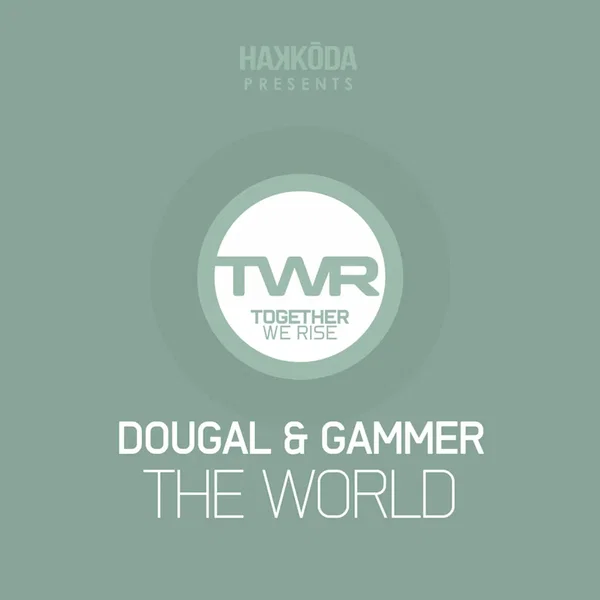The World