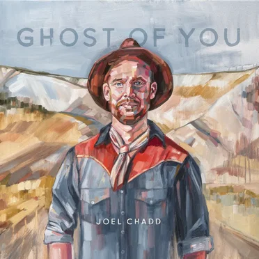 Ghost Of You
