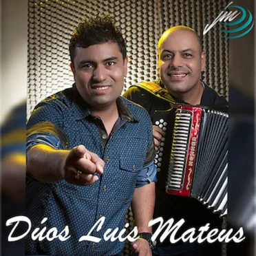 Dúos