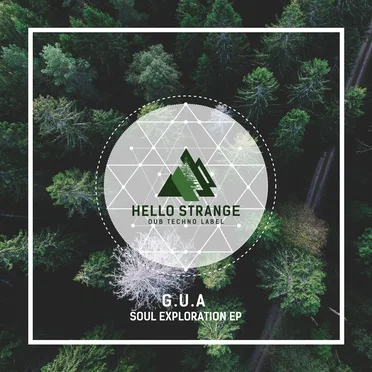 Soul Exploration EP