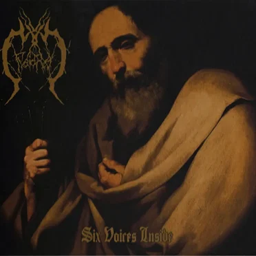 Six Voices Inside