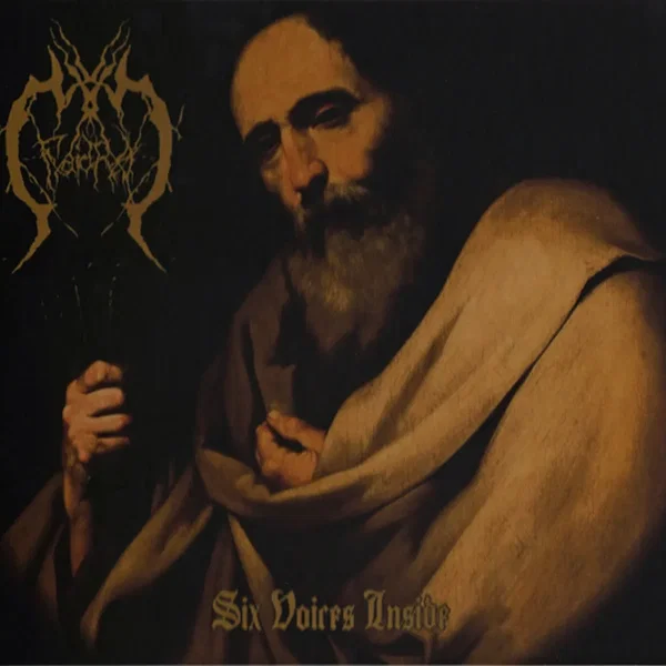 Six Voices Inside