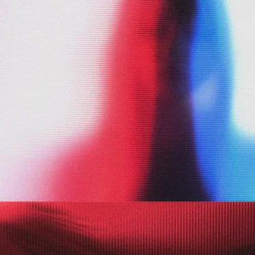 Crush by Blush - album cover