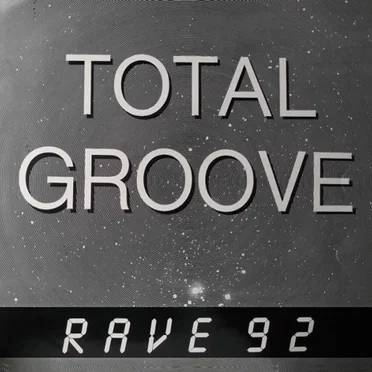 Rave 92